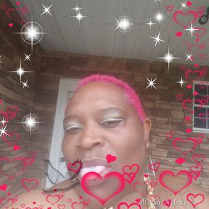 Meet your Posher, Robin